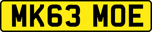 MK63MOE
