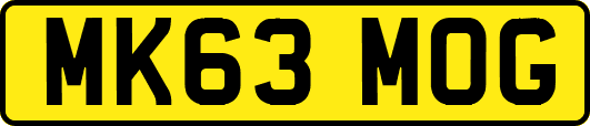 MK63MOG