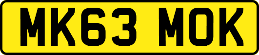 MK63MOK