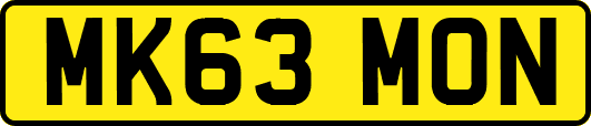 MK63MON