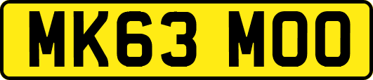 MK63MOO