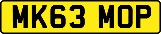 MK63MOP