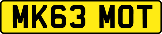 MK63MOT
