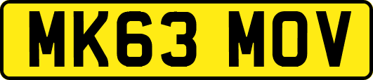 MK63MOV