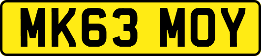 MK63MOY