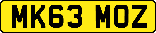MK63MOZ