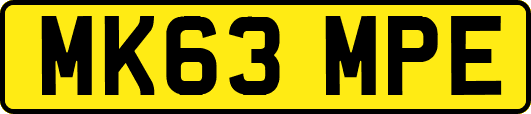 MK63MPE