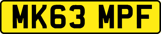 MK63MPF
