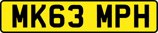 MK63MPH