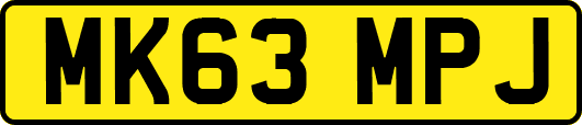 MK63MPJ