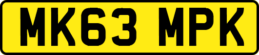 MK63MPK