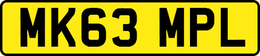 MK63MPL