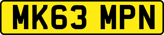 MK63MPN