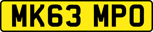 MK63MPO