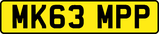 MK63MPP