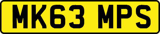 MK63MPS