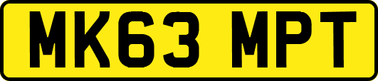 MK63MPT