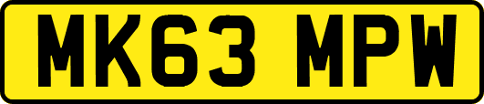 MK63MPW