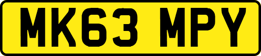 MK63MPY