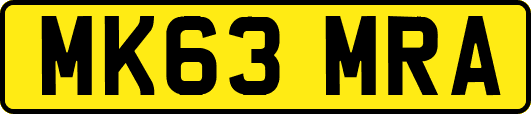 MK63MRA