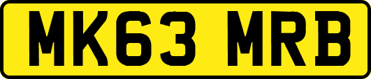 MK63MRB