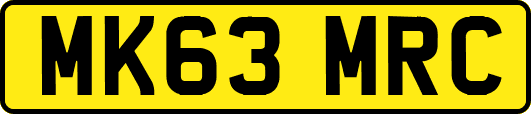MK63MRC