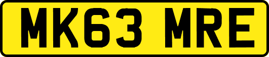 MK63MRE