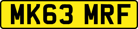 MK63MRF
