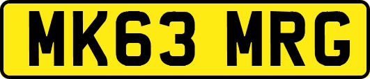 MK63MRG