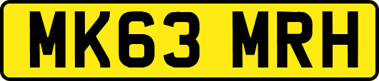 MK63MRH