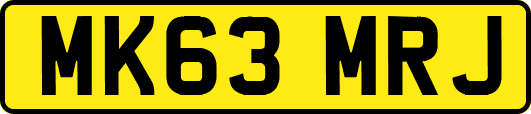 MK63MRJ