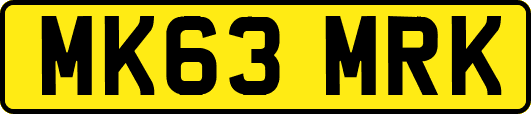 MK63MRK