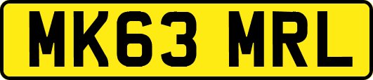 MK63MRL