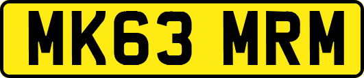 MK63MRM