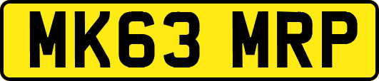 MK63MRP