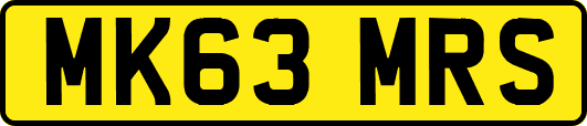 MK63MRS