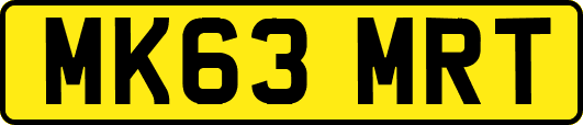 MK63MRT
