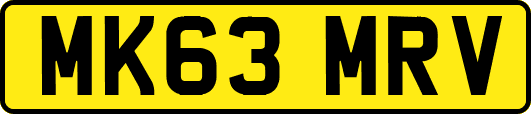 MK63MRV