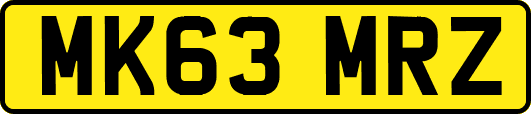 MK63MRZ