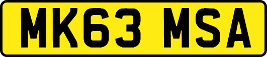 MK63MSA
