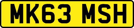 MK63MSH