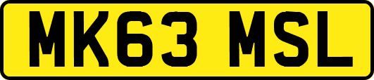 MK63MSL