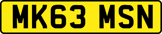 MK63MSN