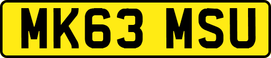 MK63MSU