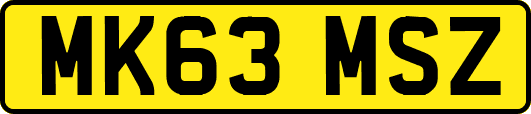 MK63MSZ