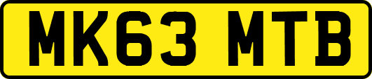 MK63MTB