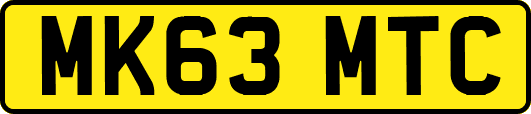MK63MTC