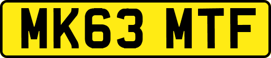 MK63MTF