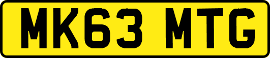 MK63MTG