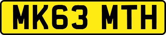 MK63MTH